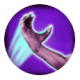 bloody_feast_daughter_of_lug_abilities_icon_the_waylanders_wiki_guide_80px