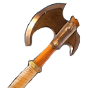 broad_axe_weapons_the_waylanders_128px