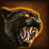 feline_bite_panther_ability_the_waylanders_wiki_guide_49px