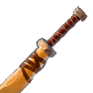 fossilized_greatsword_weapons_the_waylanders_wiki_guide_132px