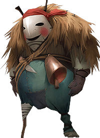 goblin-race-the-waylanders-wiki-guide