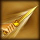 gouge_rogue_abilities_icon_the_waylanders_wiki_guide_80px