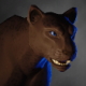 panther_companions_the_waylanders_wiki_guide_80px