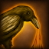 pit_crow_ability_the_waylanders_wiki_guide_49px