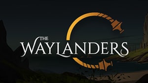 the-waylanders-about-infobox-the-waylanders-wiki-guide