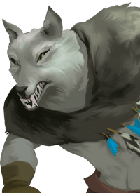 werewolf-race-the-waylanders-wiki-guide