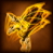 wing_buffet_dragon_ability_the_waylanders_wiki_guide_49px