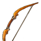 advanced_bow_weapons_the_waylanders_wiki_guide_132px