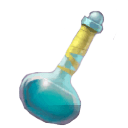 aegis_potion_consumable_item_the_waylanders_wiki_guide_128px