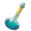 aegis_potion_consumable_item_the_waylanders_wiki_guide_64px