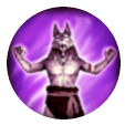 alpha_predator_daughter_of_lug_abilities_icon_the_waylanders_wiki_guide_100px