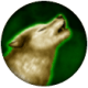 animal_companion_rogue_abilities_icon_the_waylanders_wiki_guide_80px