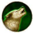 animal_companion_rogue_abilities_icon_the_waylanders_wiki_guide_100px