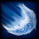arcana_wave_basic_abilities_icon_the_waylanders_wiki_guide_80px