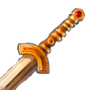 banded_sword_weapons_the_waylanders_128px