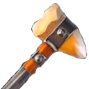 biting_hammer_weapons_the_waylanders_128px