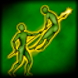 blind_the_fools!daggertrip_formation_icon_the_waylanders_wiki_guide_78px