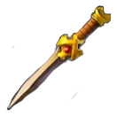 bloodstone_dagger_weapons_the_waylanders_wiki_guide_132px