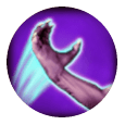 bloody_feast_daughter_of_lug_abilities_icon_the_waylanders_wiki_guide_100px