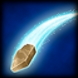 boulder_slam!_golem_formation_ability_icon_the_waylanders_wiki_guide_100px