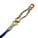 braided_bloodstone_staff__weapons_the_waylanders_wiki_guide_132px