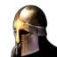 brute's_corinthian_helm_head_armor_the_waylanders_wiki_guide_64px