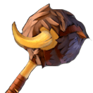 bull's_head_bludgeon_weapons_the_waylanders_wiki_guide_132px