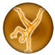 catlike_rogue_abilities_icon_the_waylanders_wiki_guide_80px