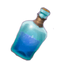 class_resource_potion_consumable_item_the_waylanders_wiki_guide_128px
