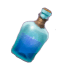 Class Resource Potion