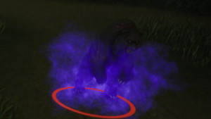 corrupted_bear_enemy_the_waylanders_wiki_guide_300px