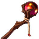 crooked_rod_weapons_the_waylanders_128px