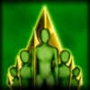 daggertrip formation icon the waylanders wiki guide 100px