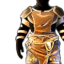 deathbringer_bone_leathers_armor_the_waylanders_wiki_guide_64px