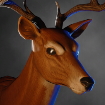 deer_animal_companions_the_waylanders_wiki_guide_105px