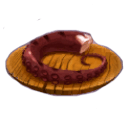 delicious_tentacle_consumable_item_the_waylanders_wiki_guide_128px