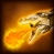 detonate_dragon_ability_the_waylanders_wiki_guide_49px