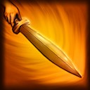 devastate_basic_abilities_icon_the_waylanders_wiki_guide_128px