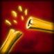 disarm_them!_phalax_formation_icon_the_waylanders_wiki_guide_78px