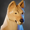 dog_animal_companions_the_waylanders_wiki_guide_64px