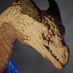 dragon_companions_the_waylanders_wiki_guide_105px