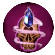 driven_abilities_icon_the_waylanders_wiki_guide_100px