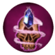 driven_abilities_icon_the_waylanders_wiki_guide_80px