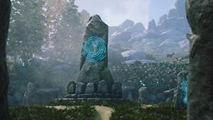 druidic_collage_location_the_waylanders_wiki_guide_300px