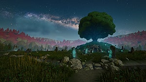 dunnios-location-the-waylanders-wiki-guide
