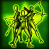 echelon formation icon the waylanders wiki guide 100px