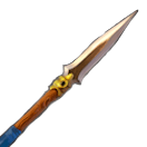 elegant_spear__weapons_the_waylanders_wiki_guide_132px