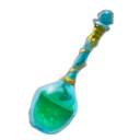 elixir_of_dodge_consumable_item_the_waylanders_wiki_guide_128px