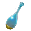 elixir_of_invisibility_consumable_item_the_waylanders_wiki_guide_132px