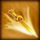 execution_rogue_abilities_icon_the_waylanders_wiki_guide_80px